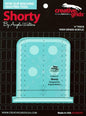 Machine Quilting Tool - Shorty , crafting and sewing tasks