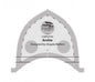 Machine Quilting Tool - Archie , crafting and sewing tasks
