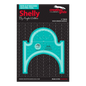 Machine Quilting Tool Shelly - CGRQTA8 , crafting and sewing tasks