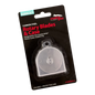 45 mm Replacement Rotary Blade 2pk sewing and quilting product