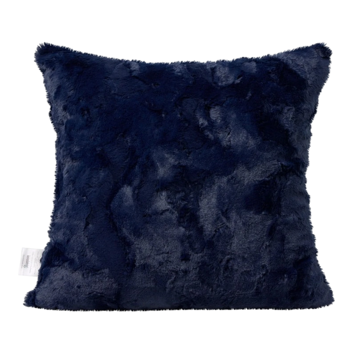 Cuddle Sweet Dreamz Pillow Kit - Frosted Himalayan Navy Luxe , quilting and craft projects