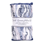 Cuddle Sweet Dreamz Pillow Kit - Frosted Himalayan Navy Luxe , quilting and craft projects