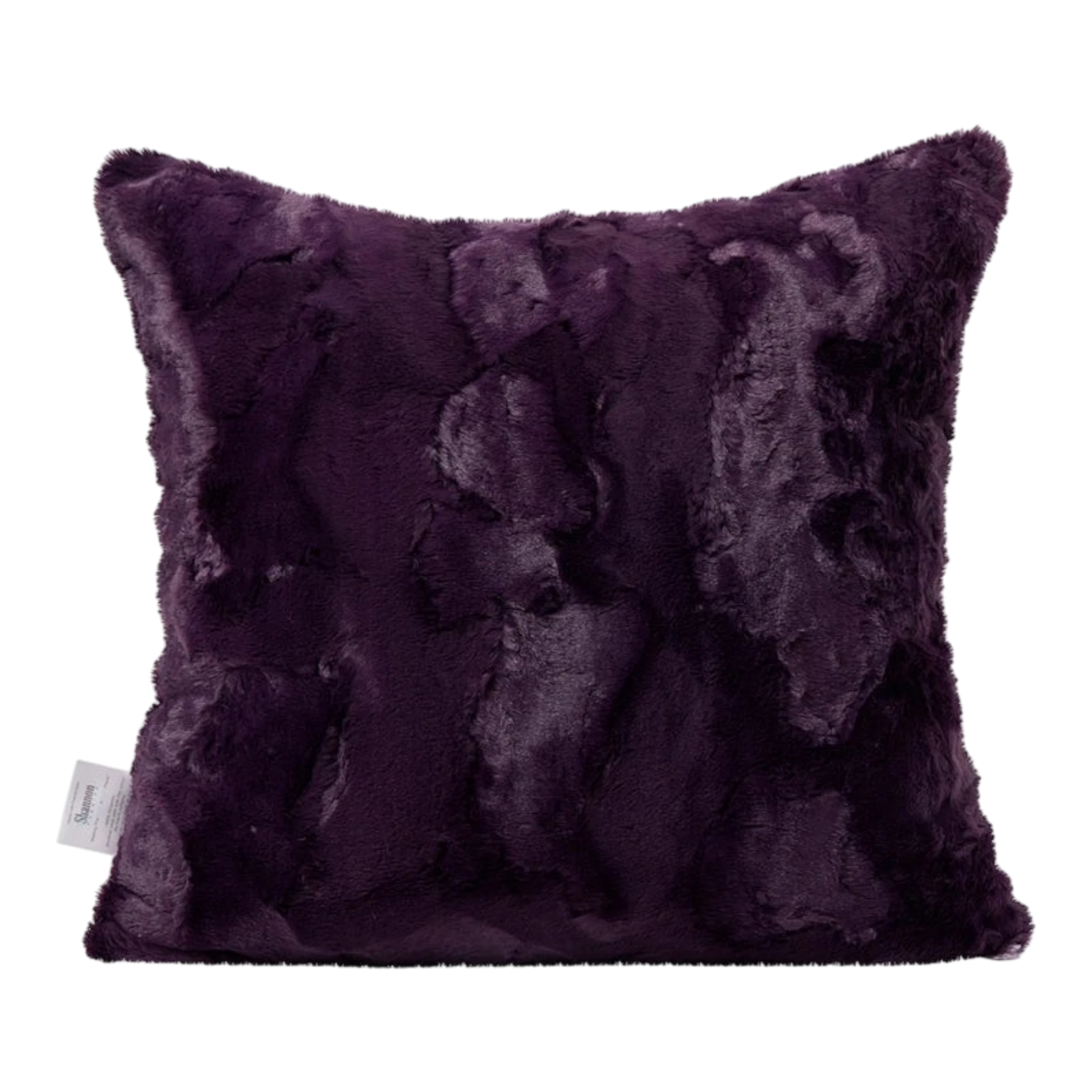 Cuddle Sweet Dreamz Pillow Kit - Frosted Himalayan Elderberry Luxe , quilting and craft projects