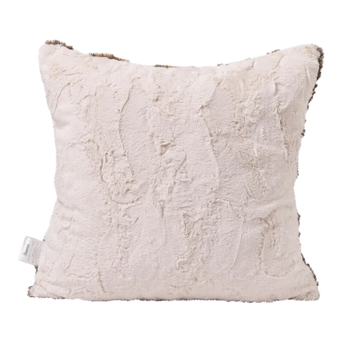 Cuddle Sweet Dreamz Pillow Kit - Wildrabbit Driftwood Luxe
