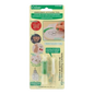 Clover Embroidery Stitching Tool , crafting and sewing tasks