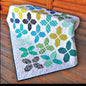 County Fair Quilt Pattern , quilting and craft projects