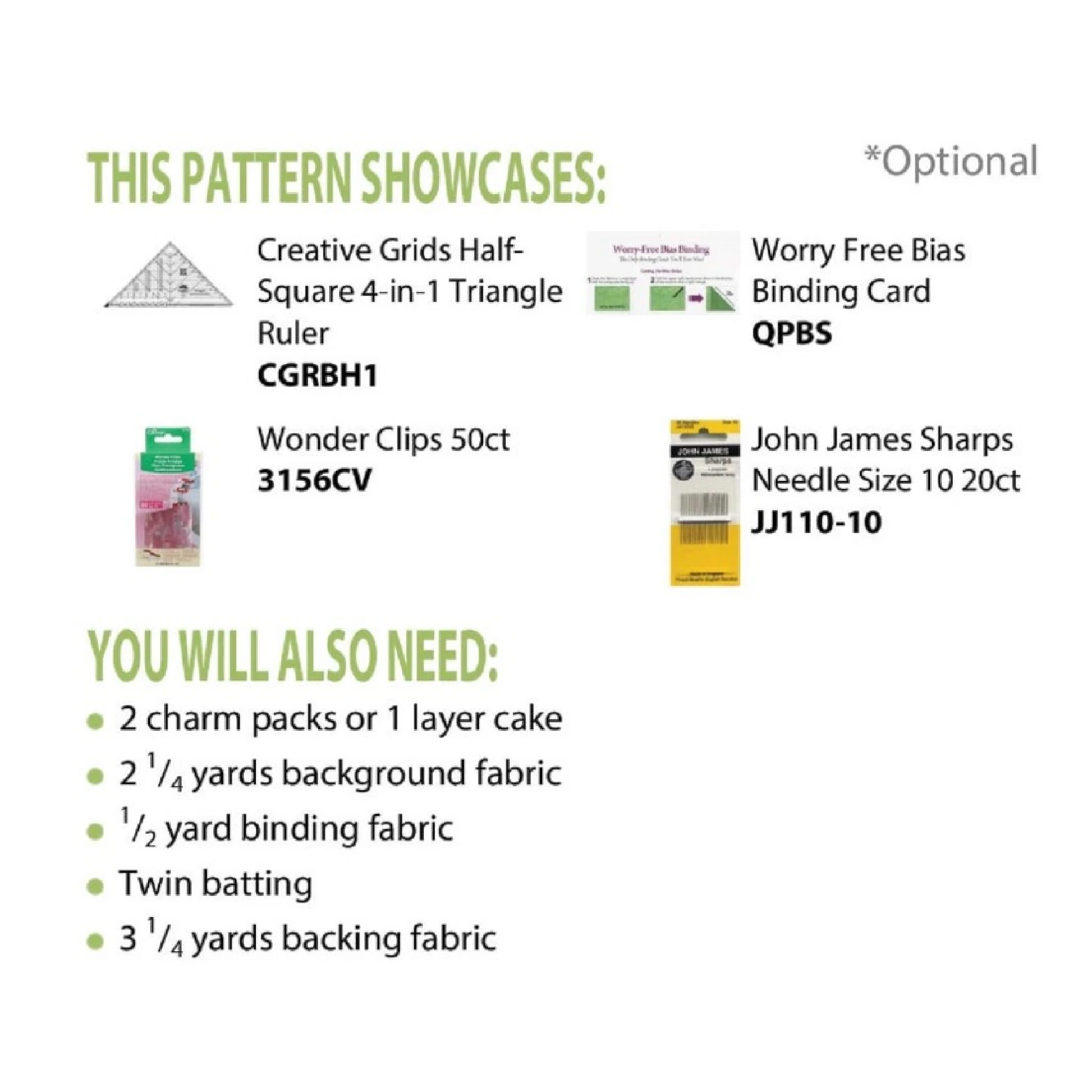 County Fair Quilt Pattern , quilting and craft projects