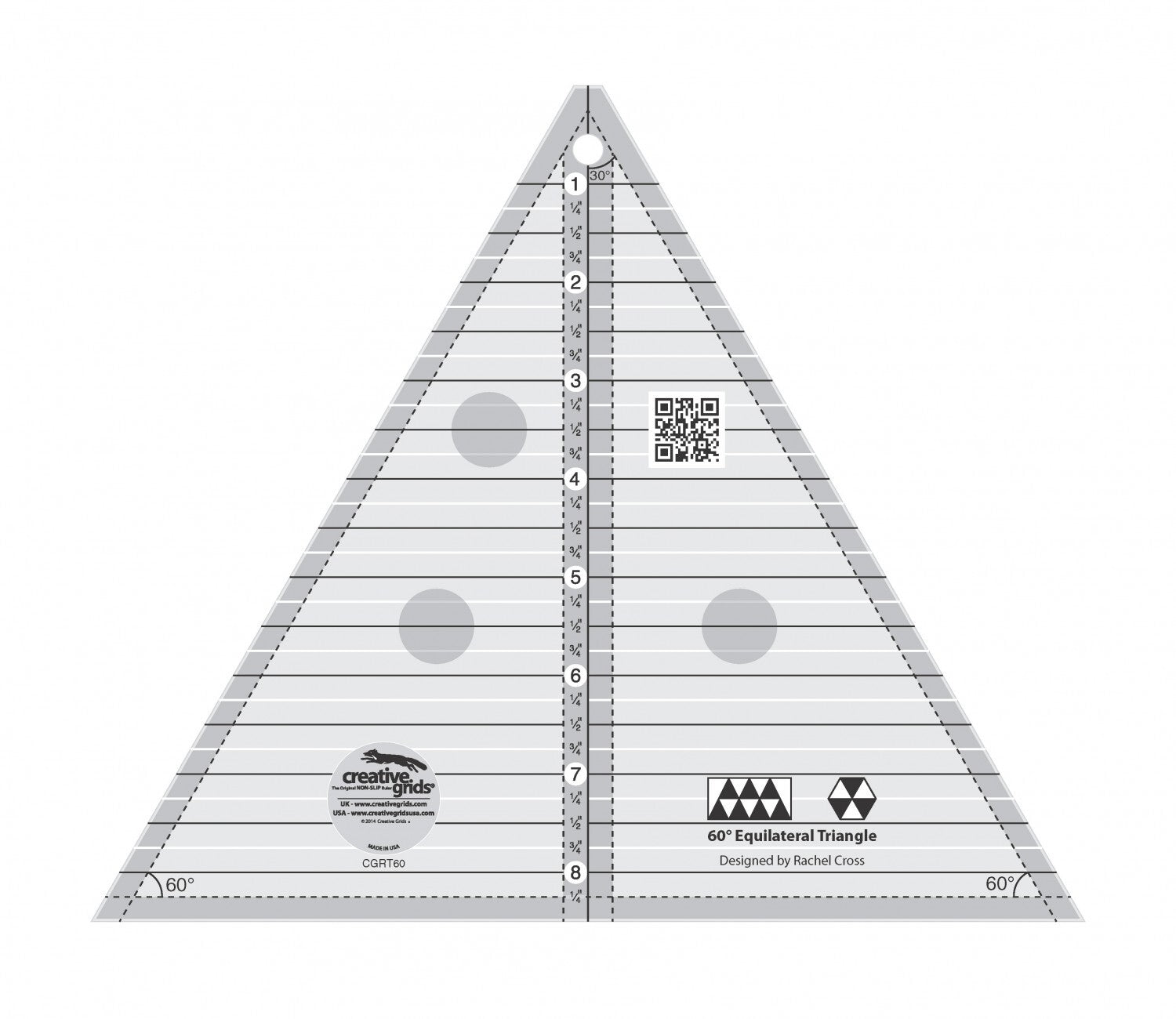 The Polaris Quilt Pattern by Cut Loose Press , quilting and craft projects