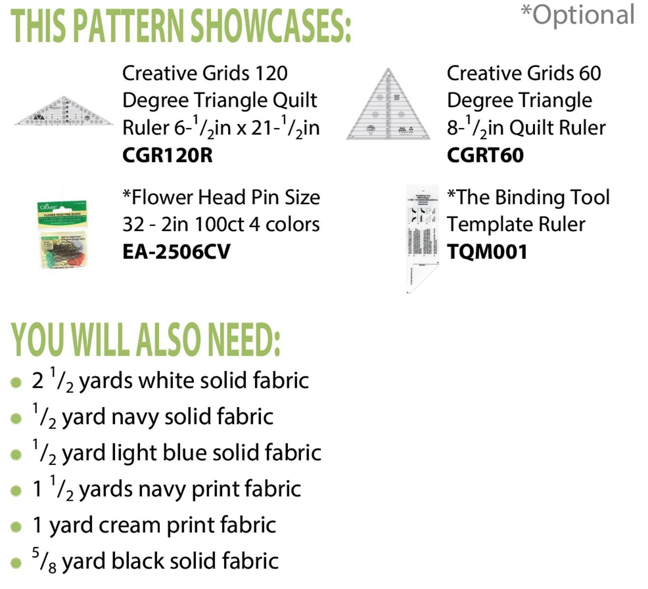 The Polaris Quilt Pattern by Cut Loose Press , quilting and craft projects