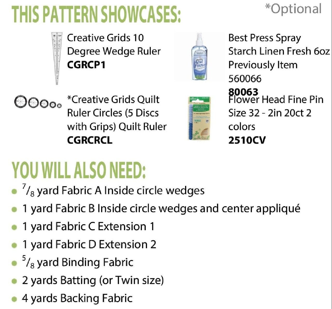 Wagon Wheel Quilt Pattern , quilting and craft projects