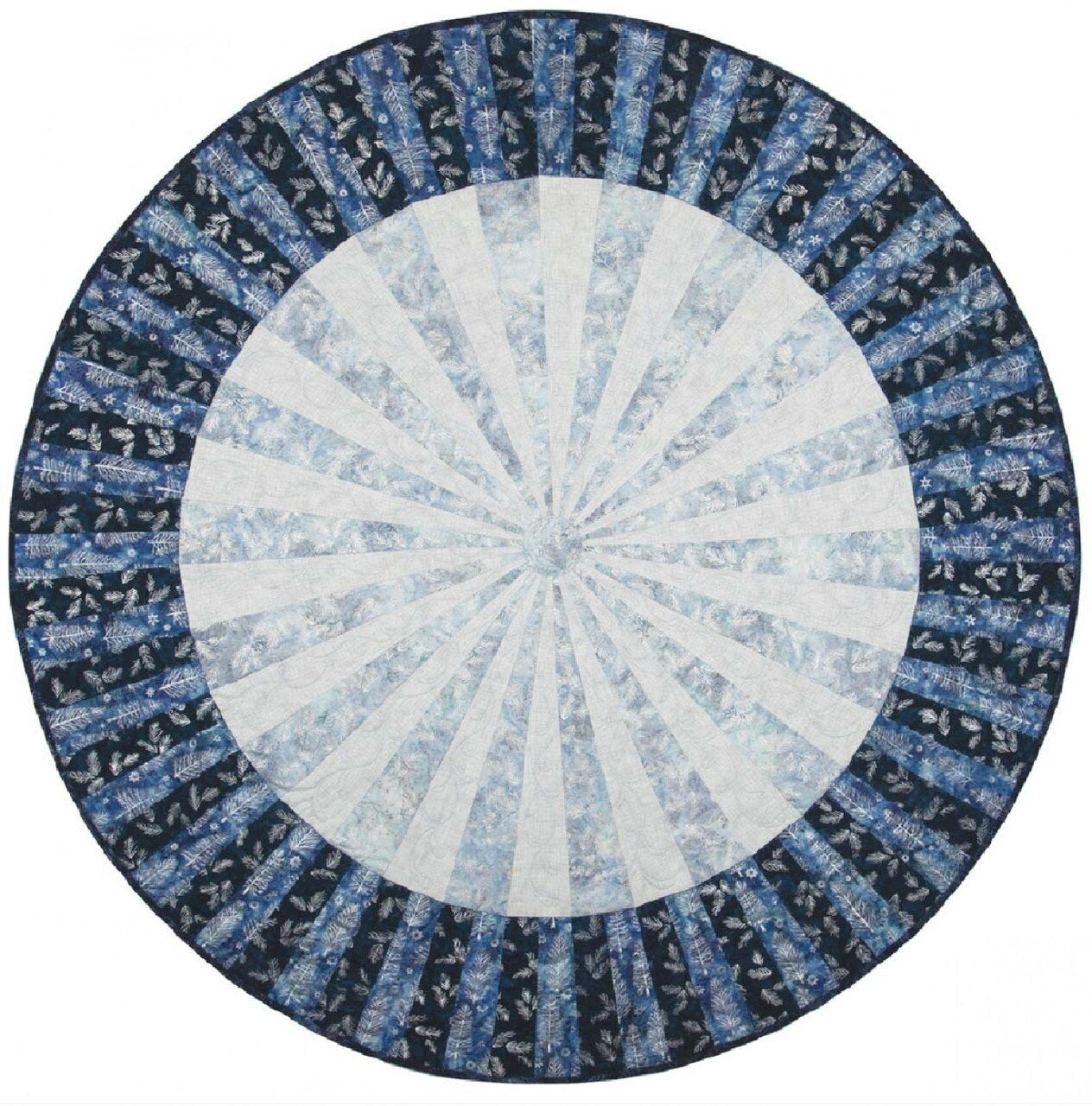 Wagon Wheel Quilt Pattern , quilting and craft projects