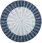 Wagon Wheel Quilt Pattern , quilting and craft projects