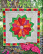 Double Dresden Quilt Pattern