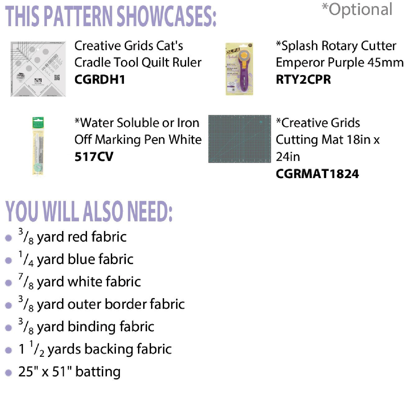 Star Bright Quilt Pattern , quilting and craft projects