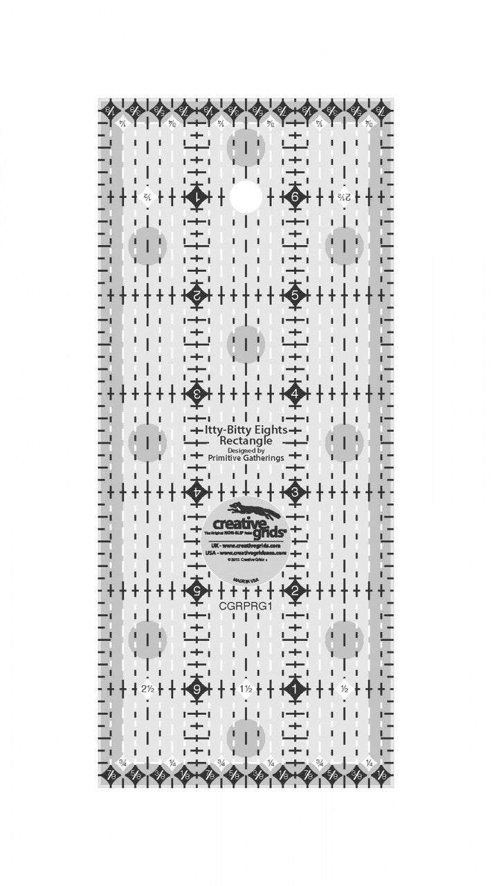 Three Little Baskets Table Runner Pattern by Cut Loose Press , quilting and craft projects