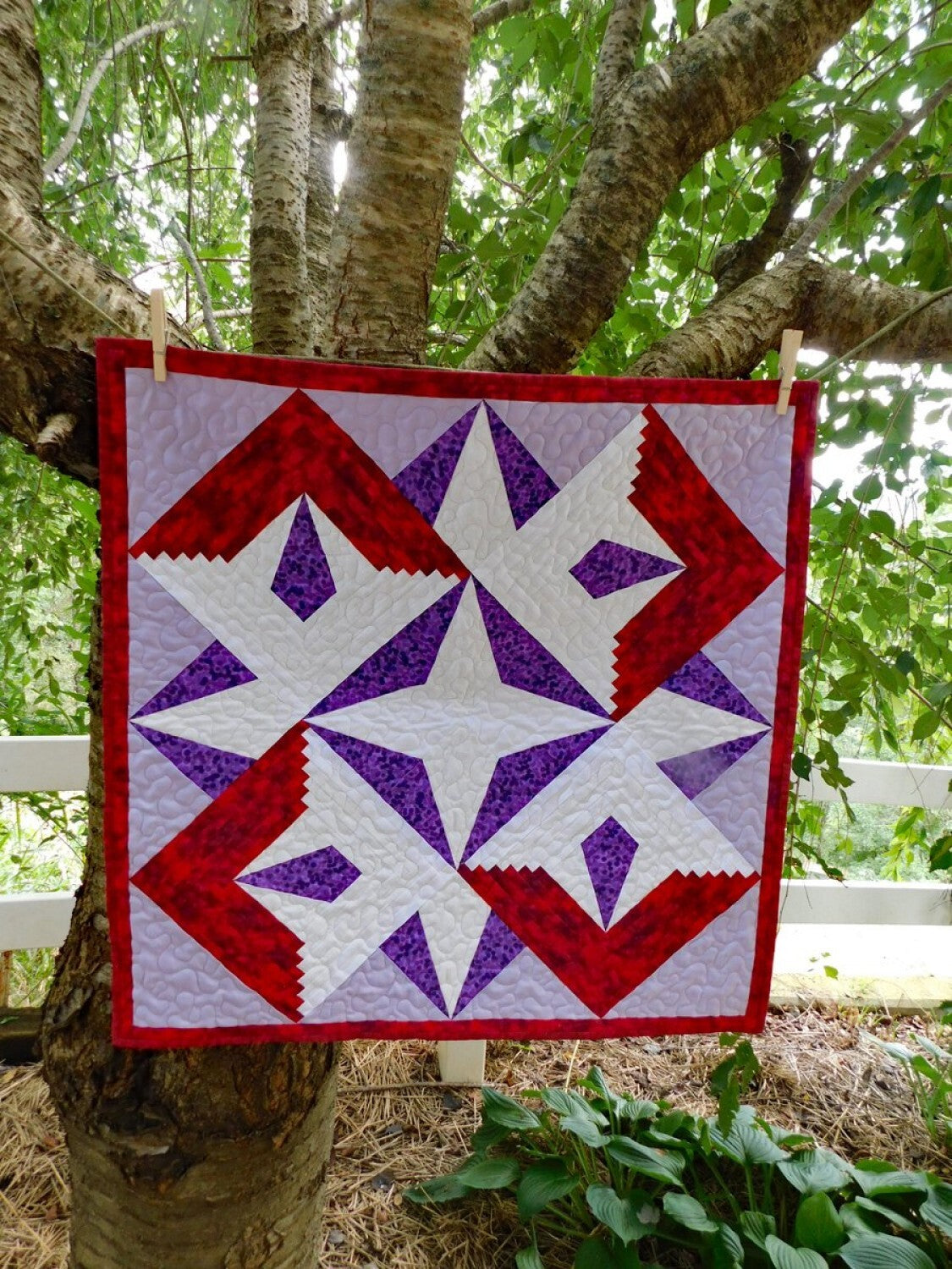 Express Yourself Quilt Pattern , quilting and craft projects