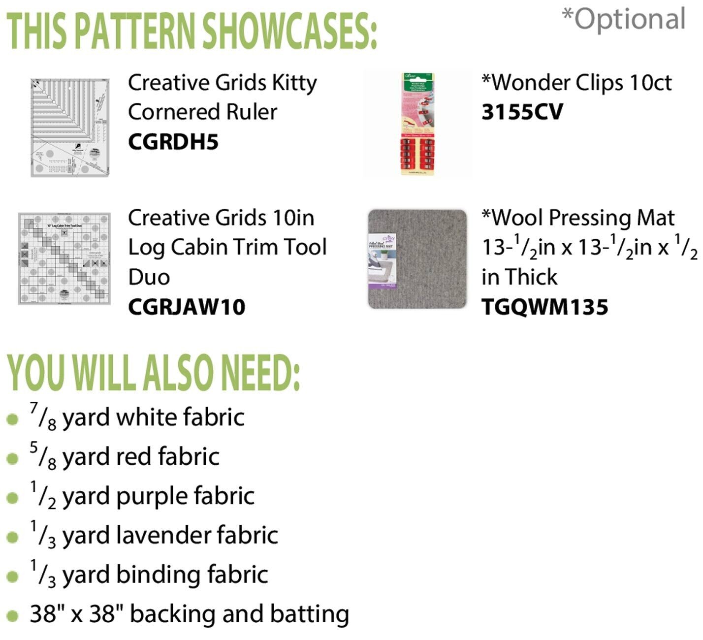 Express Yourself Quilt Pattern , quilting and craft projects