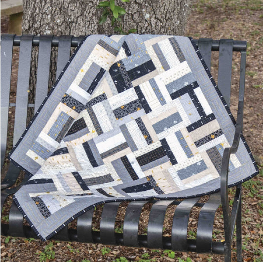 Wayside Quilt Pattern , quilting and craft projects
