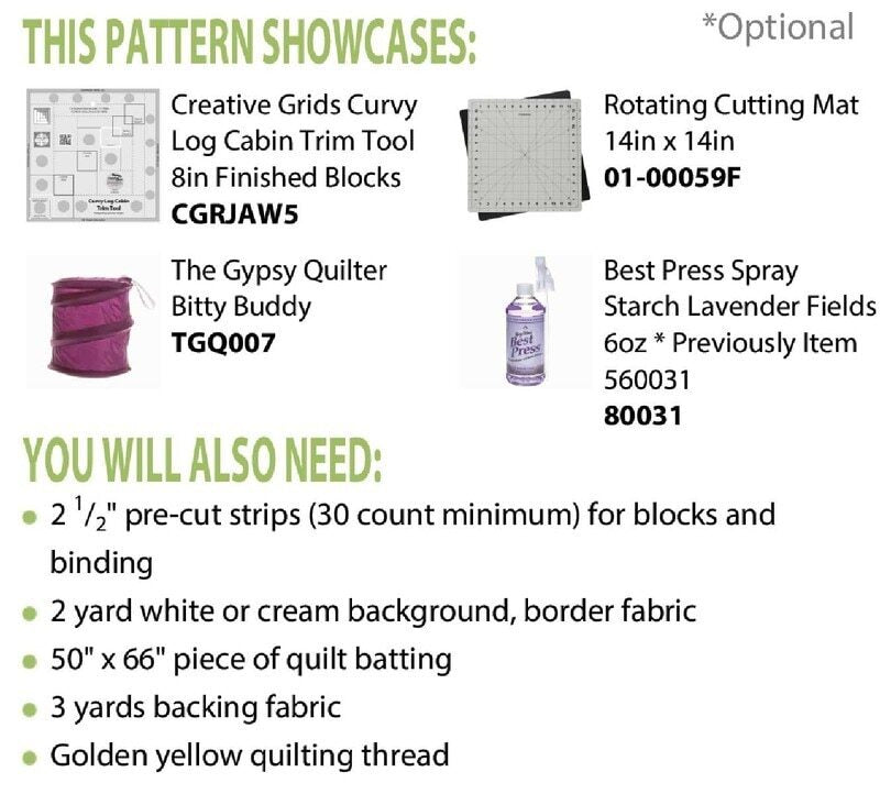 Hopscotch Quilt Pattern , quilting and craft projects