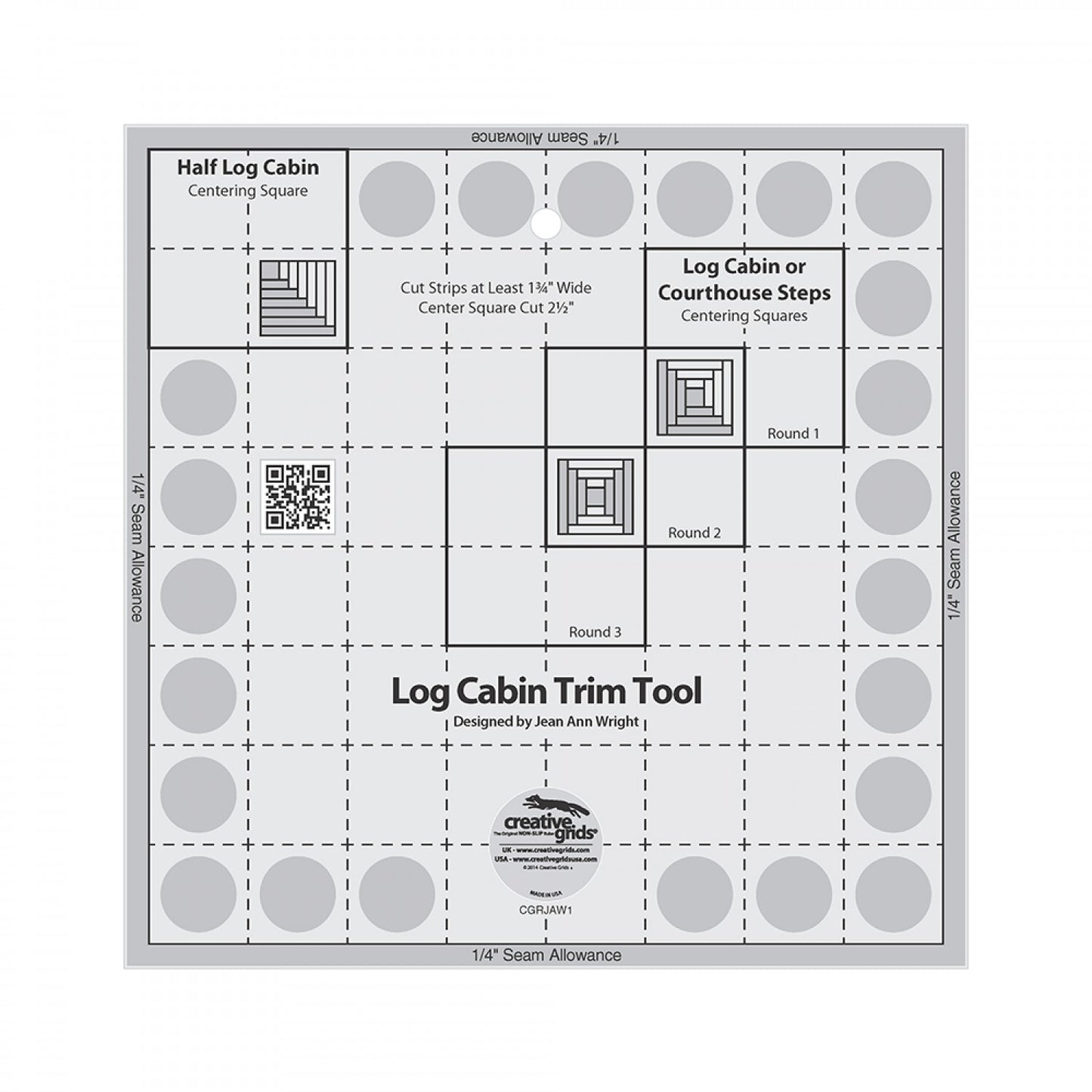 Rosebud Trails Quilt Pattern , quilting and craft projects