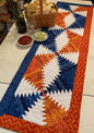 v - Cut Loose Press sewing and quilting product