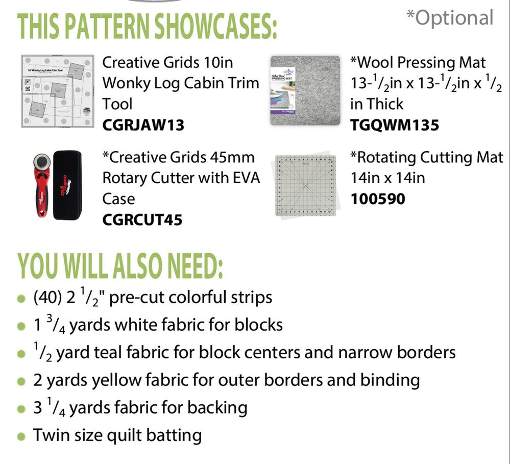 Going My Way Quilt Pattern , quilting and craft projects