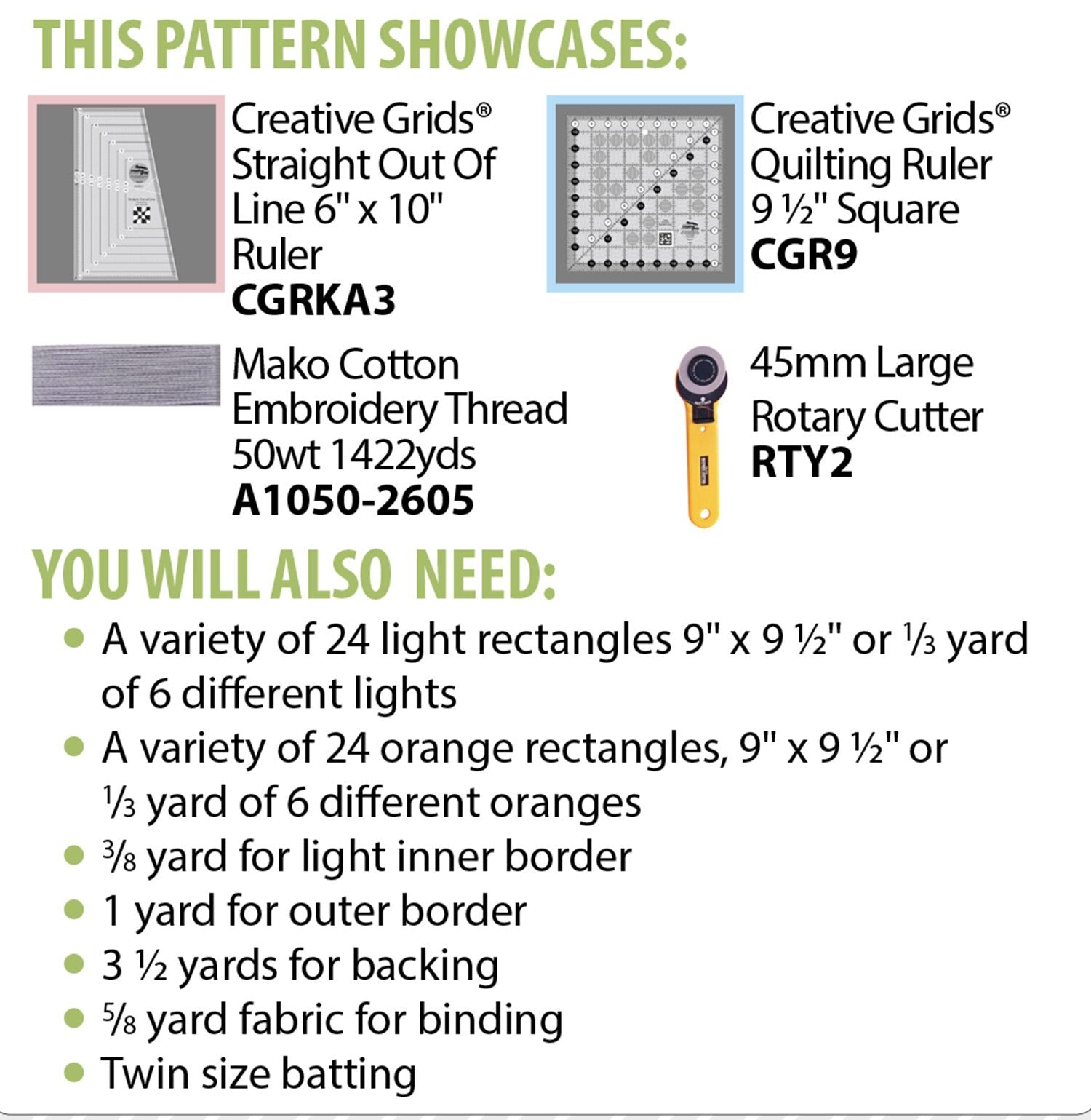 Twirl Quilt Pattern , quilting and craft projects