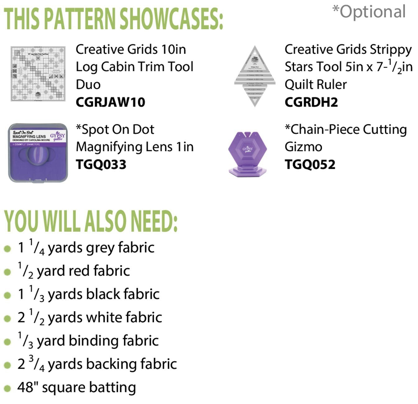 City Stars Quilt Pattern , quilting and craft projects