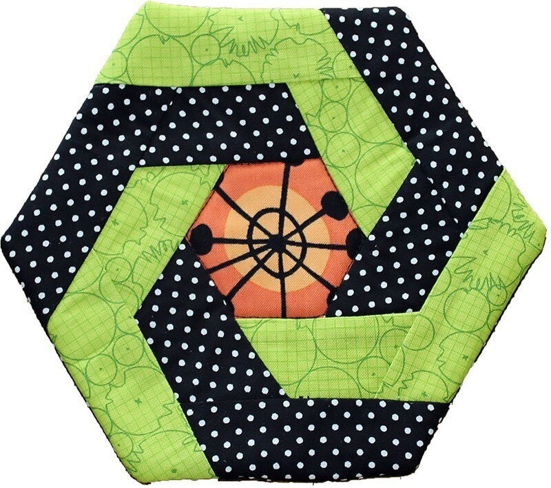 Make N Take Muggy Ruggy Pattern , quilting and craft projects