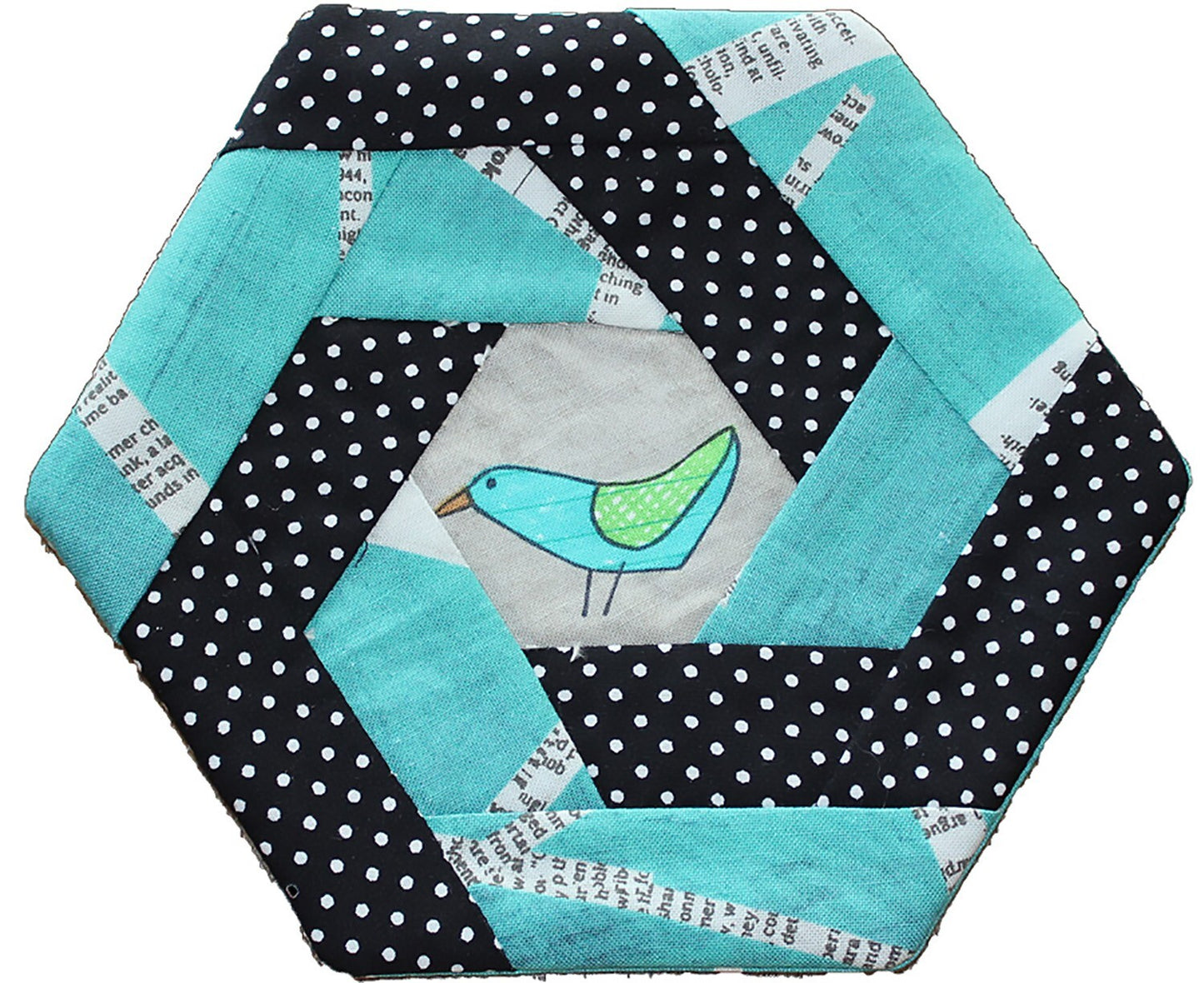 Make N Take Muggy Ruggy Pattern , quilting and craft projects