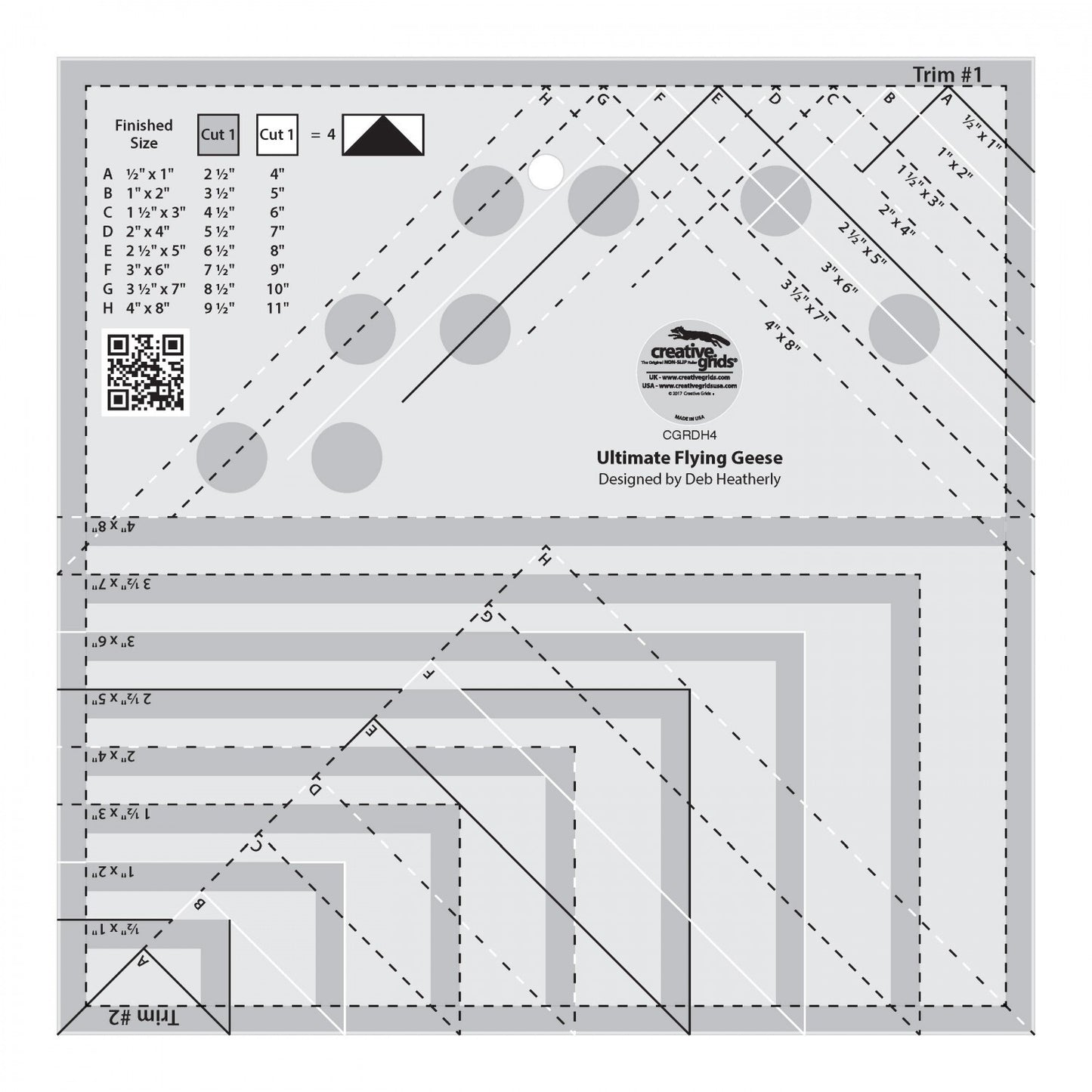 My House Quilt Pattern , quilting and craft projects