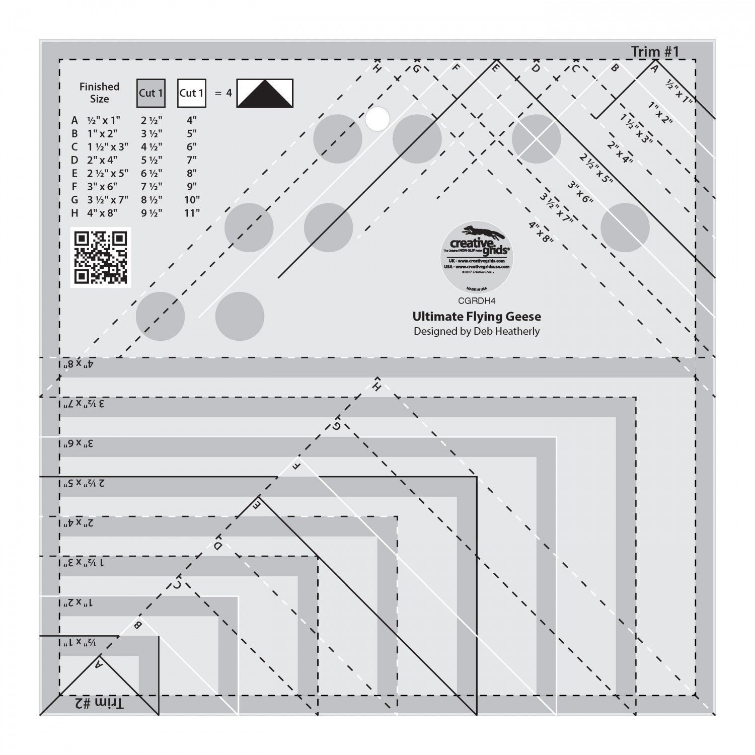 My House Quilt Pattern , quilting and craft projects