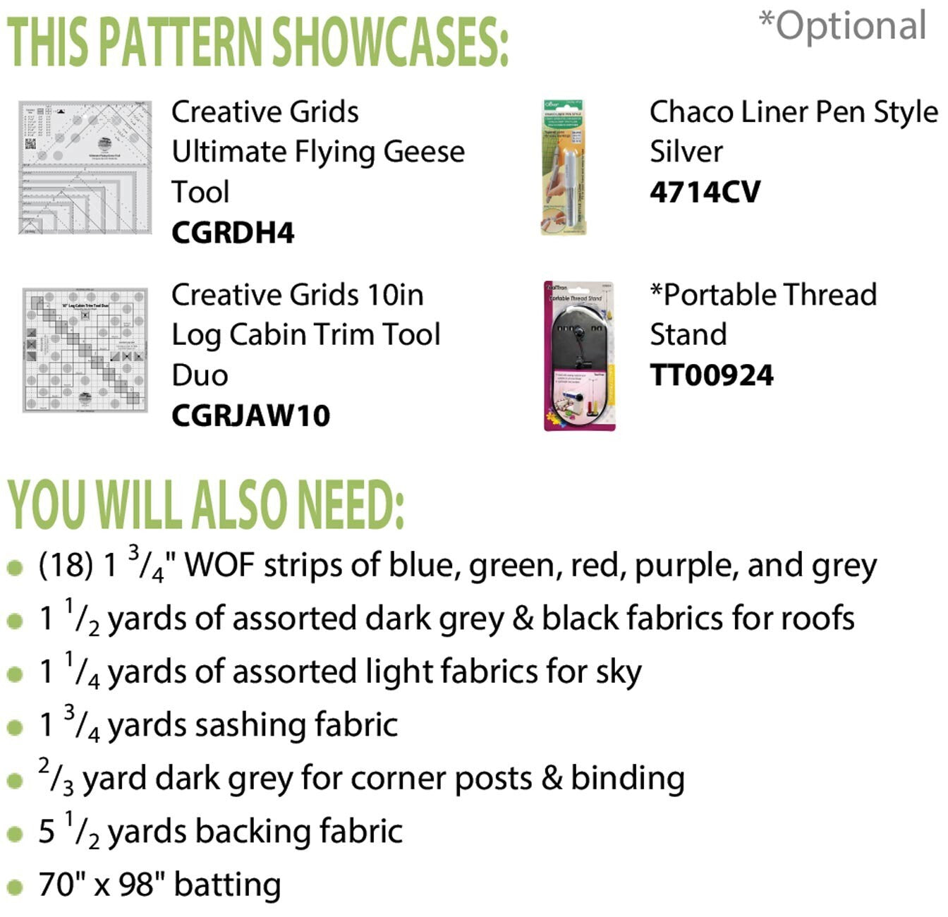 My House Quilt Pattern , quilting and craft projects