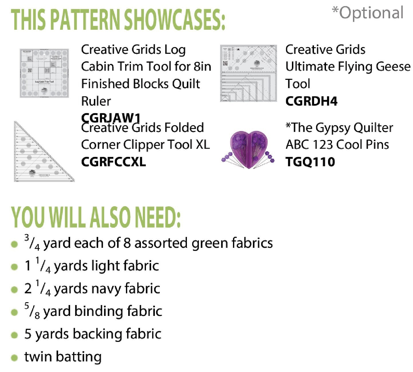 Stars In the Cabin Quilt Pattern , quilting and craft projects
