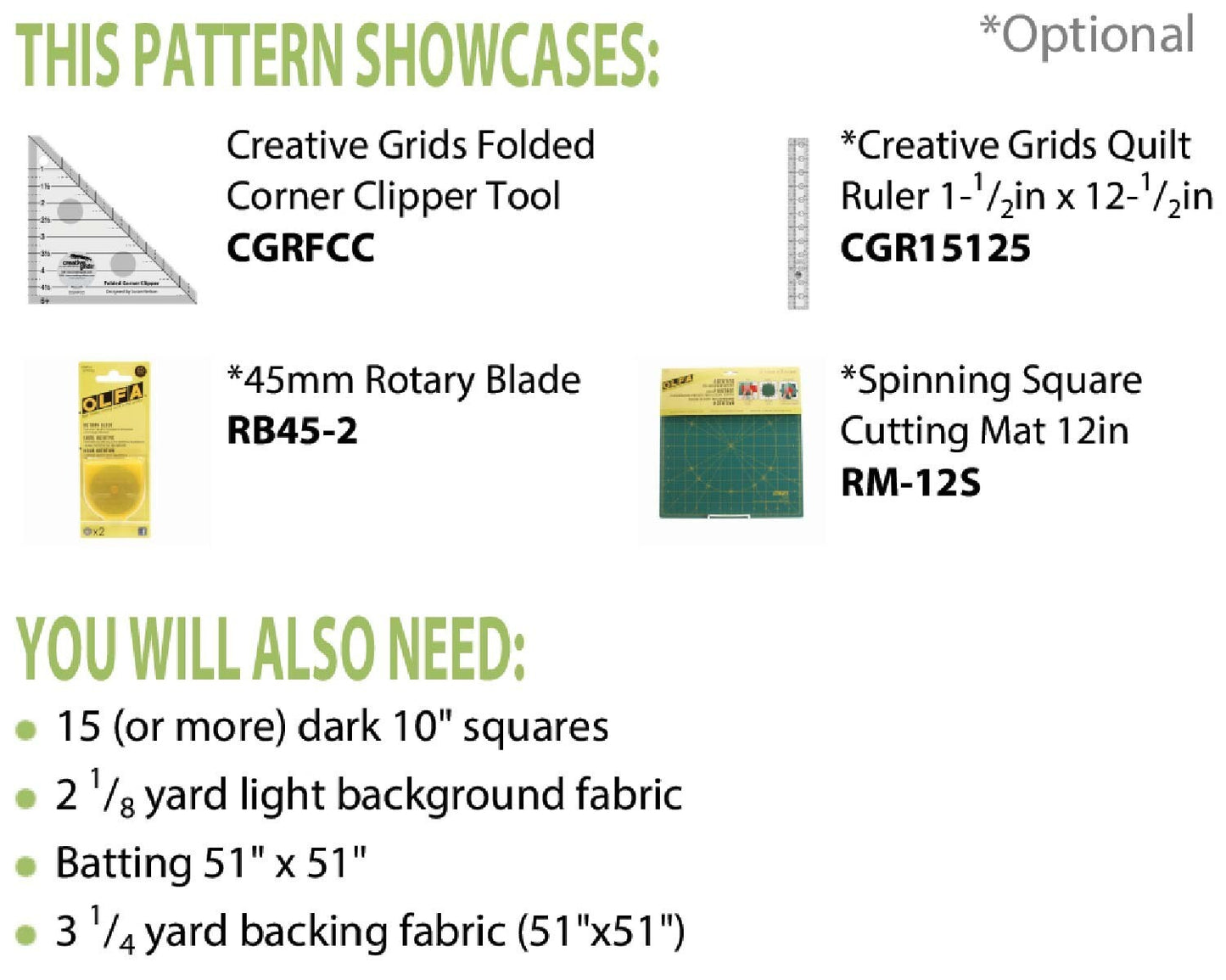 Easy Street Crib Quilt Pattern , quilting and craft projects