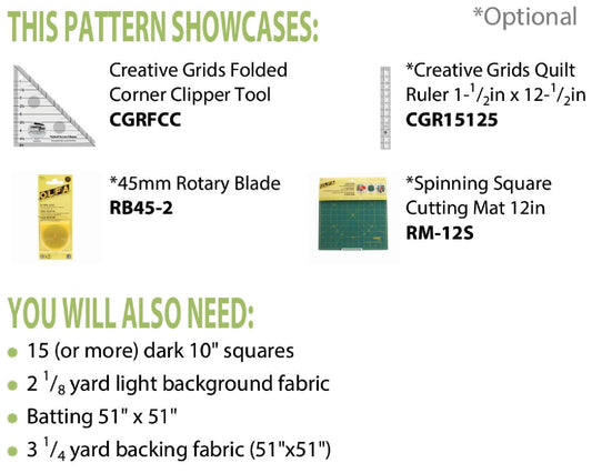 Easy Street Crib Quilt Pattern , quilting and craft projects