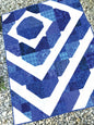 Barn Raising Lite Quilt Pattern , quilting and craft projects