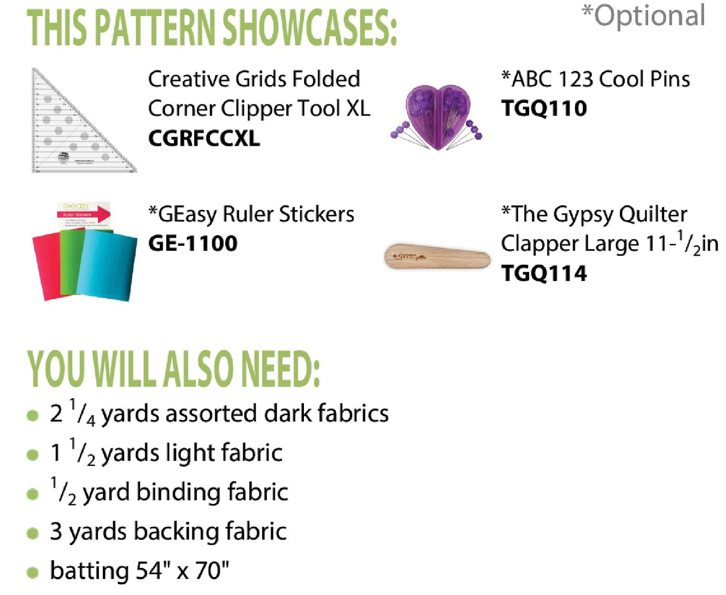 Barn Raising Lite Quilt Pattern , quilting and craft projects