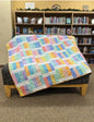 Havenwood Quilt Pattern , quilting and craft projects