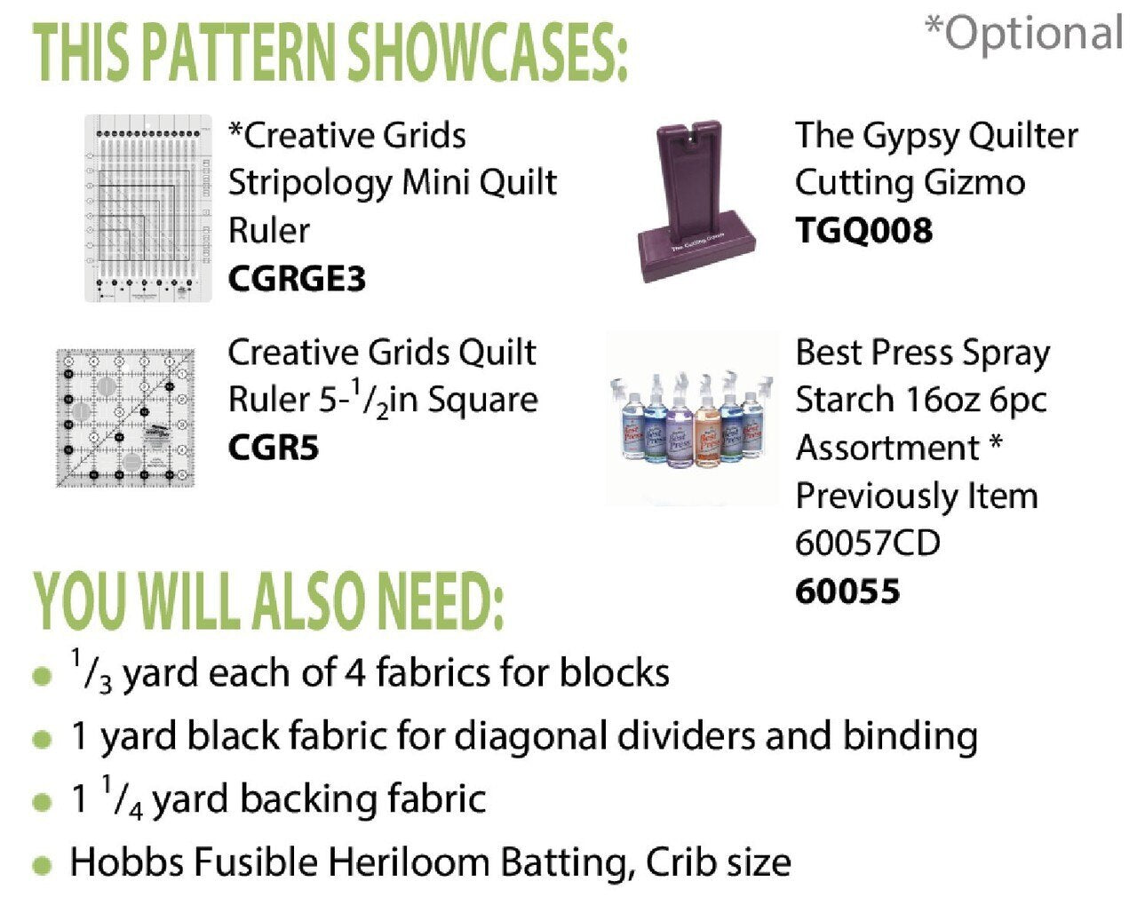 Mini Plinko Quilt Pattern , quilting and craft projects