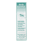 Add an Eighth Plus sewing and quilting product