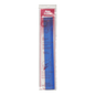 Add Three-Eighths Ruler 1 1/2in x 12in for precise cutting, marking and patchwork