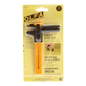Olfa Rotary Circle Cutter