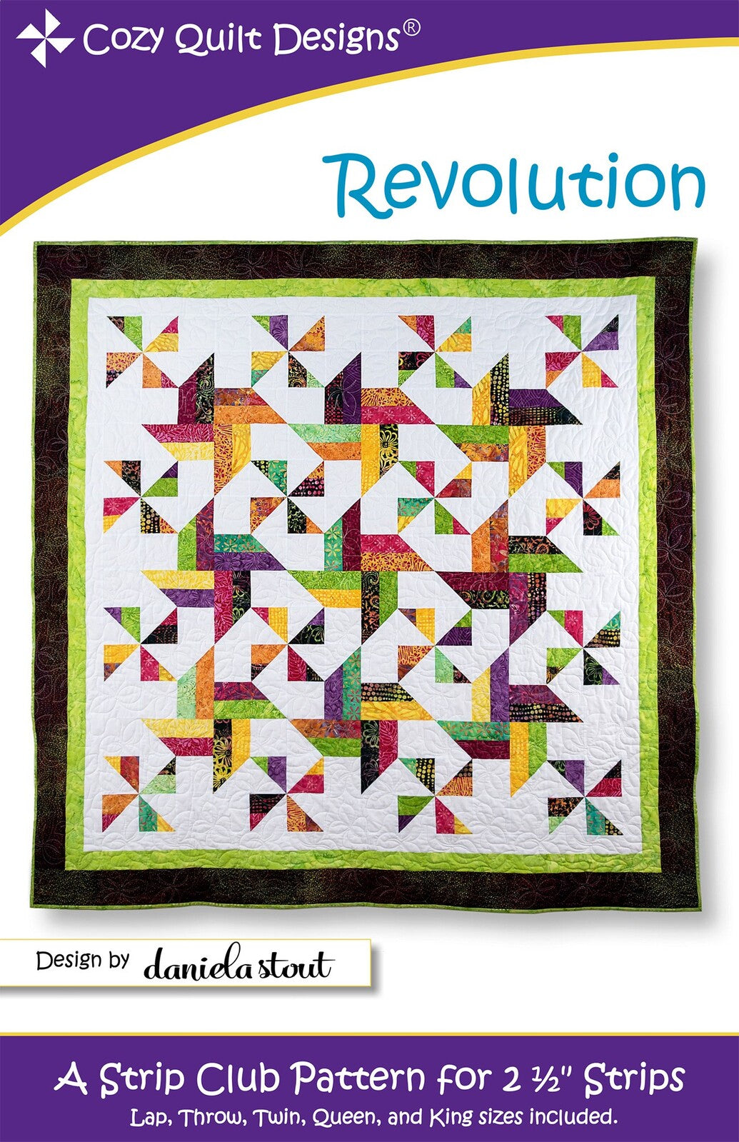 Revolution Quilt Pattern , quilting and craft projects