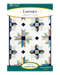 Evermore Quilt Pattern