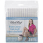 Waste Canvas 305 mm x 457 mm - 14 count for patchwork, quilting and sewing