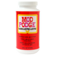 Mod Podge Gloss Finish Glue 16oz 473ml for applique, sewing and craft projects