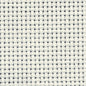 Aida Cloth-14 ct - White 30 in wide sewing and quilting product