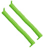 Everything Fabric Curly Shoelaces for patchwork, quilting and sewing