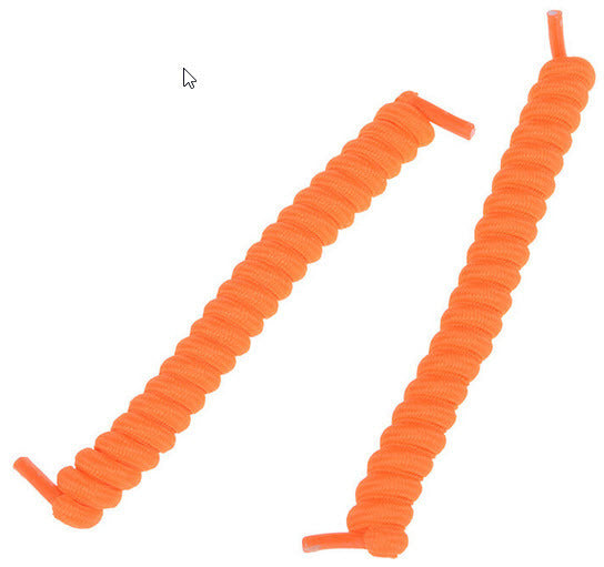 Everything Fabric Curly Shoelaces for patchwork, quilting and sewing